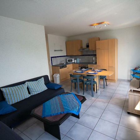 Nickenich Vulkanpark-Ferienwohnung Karibic المظهر الخارجي الصورة